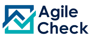 logo-agilecheck-bg2